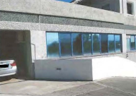 Vendita Ufficio Terni