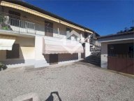 Vendita Negozio Casalbeltrame