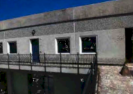 Vendita Ufficio Terni