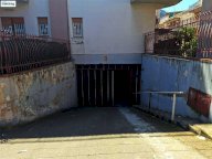 Vendita Magazzino Palermo