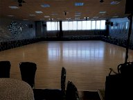 Vendita Capannone Gallarate