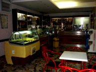 Vendita Negozio Capannori