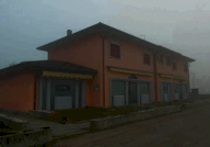 Vendita Negozio Casaleone