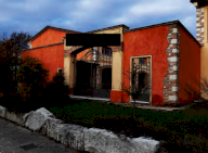 Vendita Capannone Castello di Godego