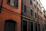 Vendita Negozio Modena