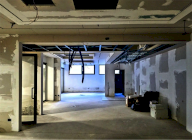 Vendita Negozio Vicenza