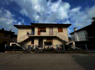 Vendita Laboratorio Cavarzere