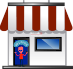 Vendita Negozio Gravellona Toce