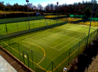 Vendita Negozio Caprese Michelangelo