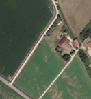 Vendita Magazzino Ceresara