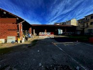 Vendita Capannone Verbania