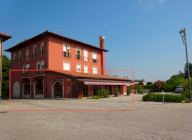 Vendita Negozio Fossalta di Portogruaro