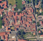 Vendita Negozio Besana in Brianza