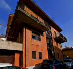 Vendita Magazzino Villanterio