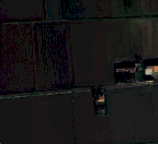 Vendita Magazzino Monticelli Pavese