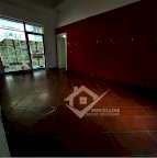 Vendita Negozio Novara