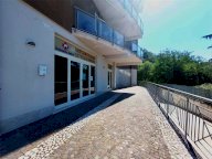 Vendita Negozio Frosinone