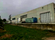 Vendita Capannone Farra di Soligo