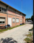 Vendita Capannone Faenza