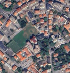 Vendita Ufficio Erba