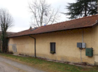 Vendita Magazzino Biassono