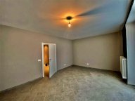 Vendita Ufficio Oggiono