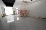 vendita negozio Poggibonsi