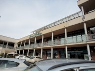 vendita locale commerciale Casciana Terme Lari