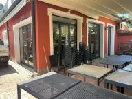 vendita locale commerciale Massa