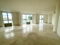 vendita ufficio Massa