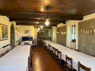 V Locale Commerciale Monterenzio