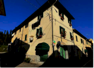 Vendita Magazzino Fucecchio