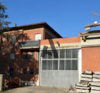 Vendita Magazzino Castelvetro di Modena