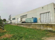 Vendita Capannone Farra di Soligo