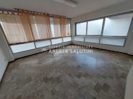 vendita ufficio Pontedera