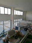 vendita capannone industriale Colle di Val d'Elsa