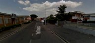 vendita capannone commerciale Livorno