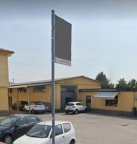 vendita capannone artigianale Capannori