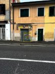 vendita locale commerciale Pisa