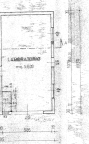 vendita laboratorio Cascina