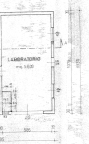 vendita laboratorio Cascina