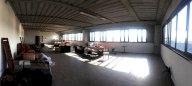 vendita laboratorio Cascina