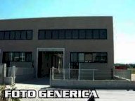 vendita locale commerciale San Giuliano Terme