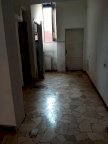 Vendita Negozio Milano