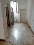 Vendita Negozio Milano