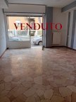 Vendita Negozio Milano