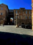 vendita negozio Siena