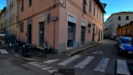 vendita negozio Livorno