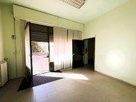 vendita locale commerciale Empoli