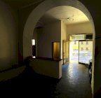 vendita locale commerciale Fucecchio